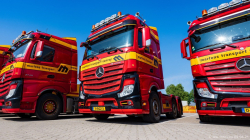 20250809-Martens-Venray-00138
